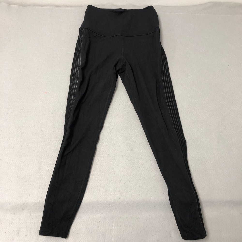 Beyond Yoga Sweaty Betty Under Armour Activewear Lot Womens Medium 10pc - Picture 8 of 14